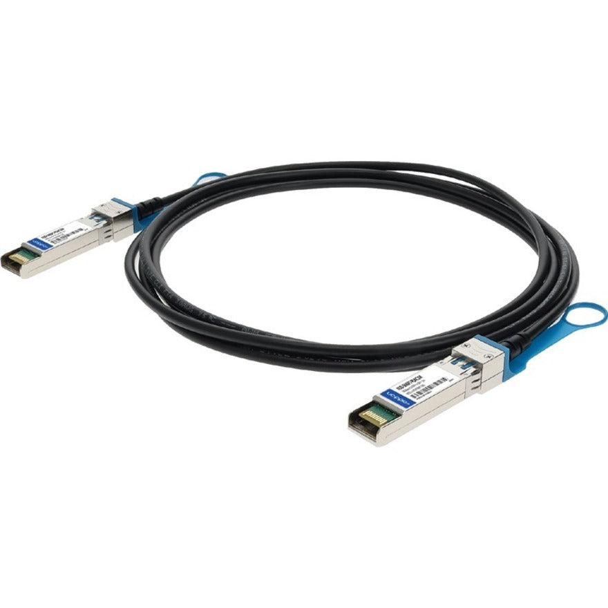 AddOn Twinaxial Network Cable