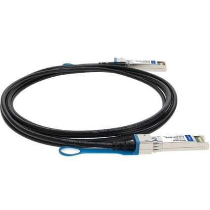 AddOn Twinaxial Network Cable