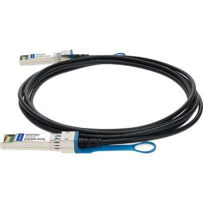 AddOn Twinaxial Network Cable