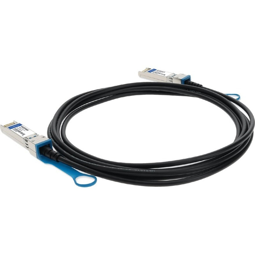 AddOn Twinaxial Network Cable