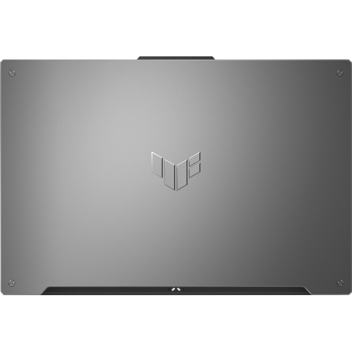 TUF Gaming F17 FX706HM-ES74 17.3" Gaming Notebook - Full HD - 1920 x 1080 - Intel Core i7 11th Gen i7-11800H Octa-core (8 Core) 2.30 GHz - 16 GB Total RAM - 1 TB SSD - Eclipse Gray