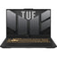 TUF Gaming F17 FX706HM-ES74 17.3