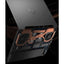 TUF Gaming F17 FX706HM-ES74 17.3