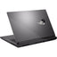 Asus ROG Strix G17 G713 G713RW-IS96 17.3