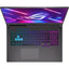 Asus ROG Strix G17 G713 G713RW-IS96 17.3