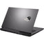 Asus ROG Strix G17 G713 G713RW-IS96 17.3