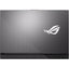 Asus ROG Strix G17 G713 G713RW-IS96 17.3