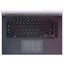 Asus ROG Strix G17 G713 G713RW-IS96 17.3