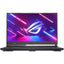 Asus ROG Strix G17 G713 G713RW-IS96 17.3