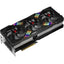 PNY NVIDIA GeForce RTX 4090 Graphic Card - 24 GB GDDR6X