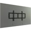 Chief Fit Large Fixed Display Wall Mount - For Displays 43-86
