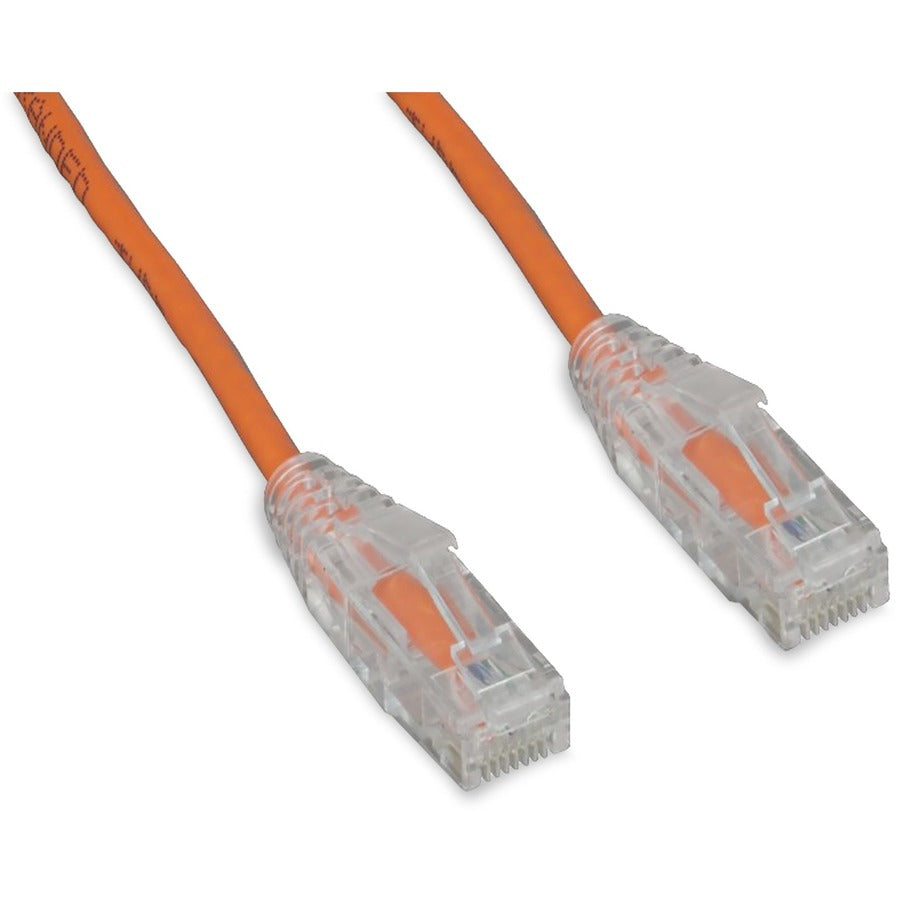 ENET Category 6 Network Cable