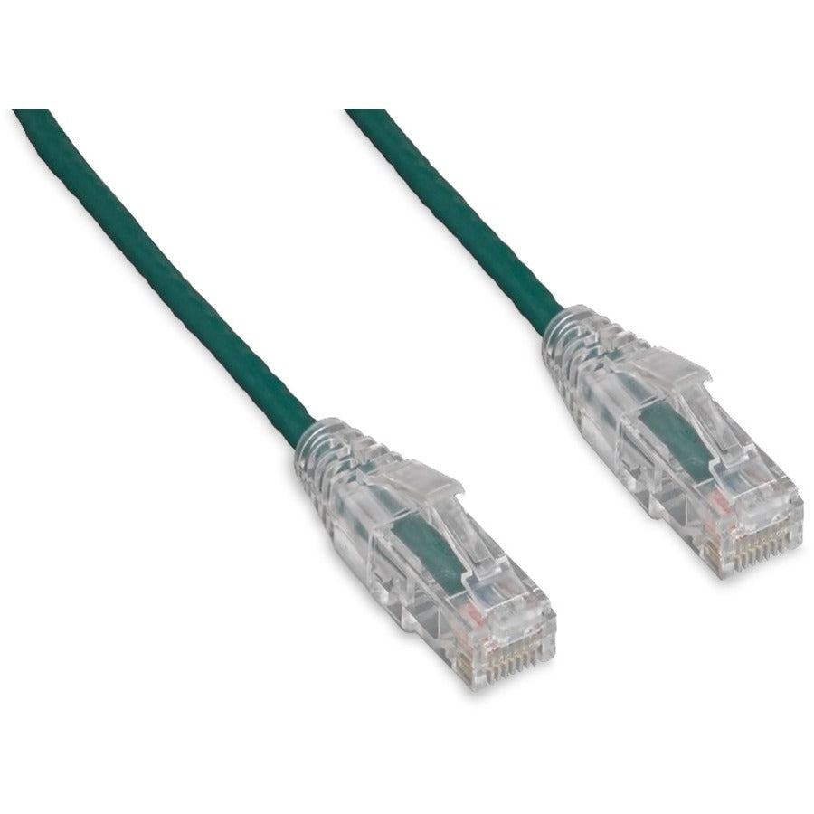 ENET Category 6 Network Cable