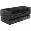 Lenovo ThinkEdge SE30 11NA002MUS