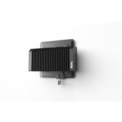 Lenovo ThinkEdge SE30 11NA002PUS