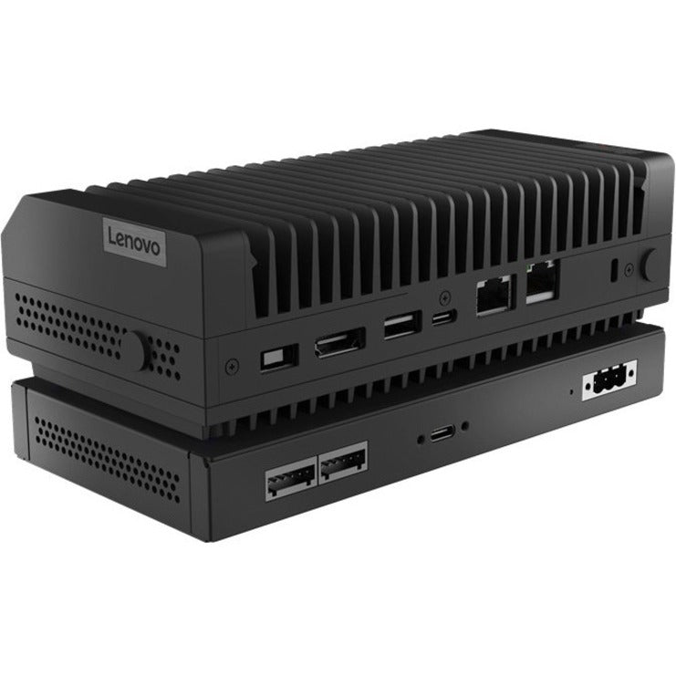 Lenovo ThinkEdge SE30 11NA002PUS