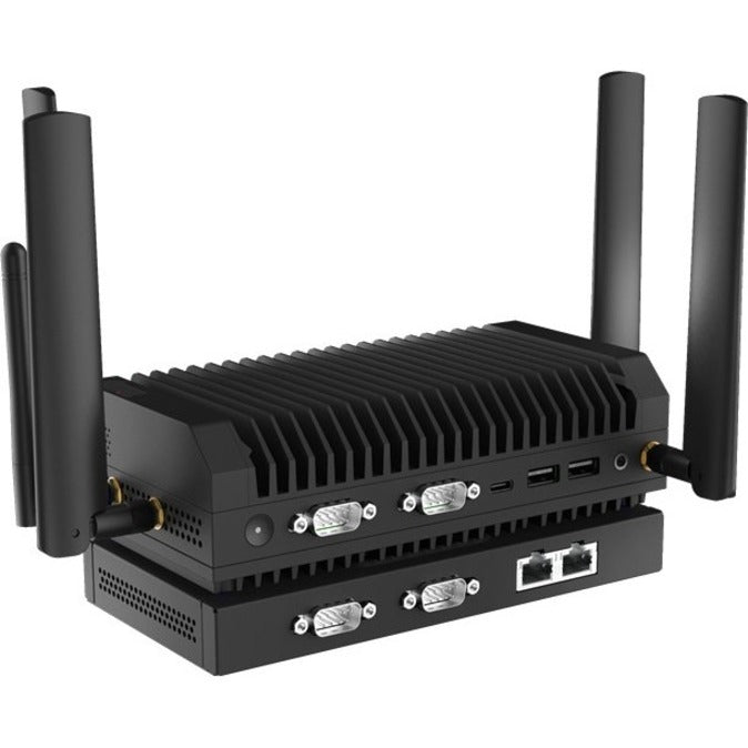 Lenovo ThinkEdge SE30 11NA002PUS