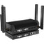 Lenovo ThinkEdge SE30 11NA002PUS
