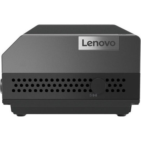 Lenovo ThinkEdge SE30 11NA002PUS