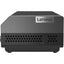 Lenovo ThinkEdge SE30 11NA002PUS