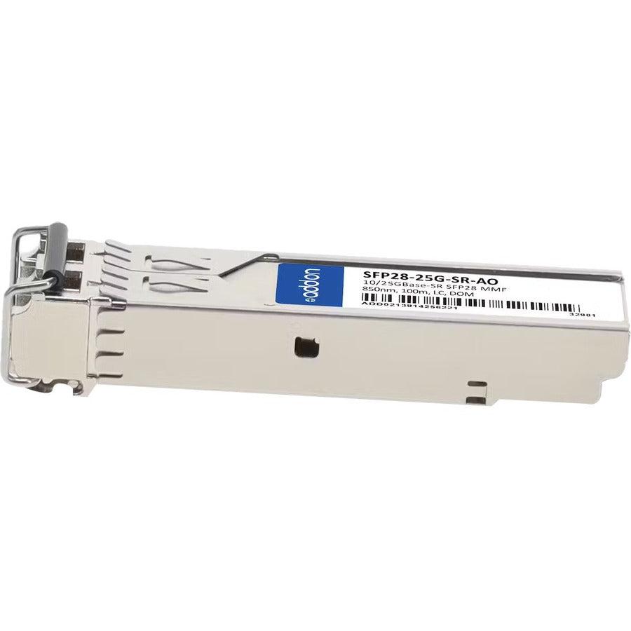 AddOn Dell SFP28 Module