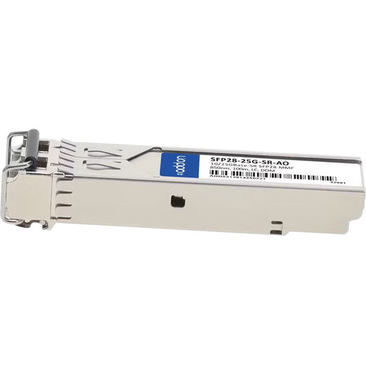 AddOn Dell SFP28 Module