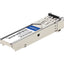 AddOn Dell SFP28 Module
