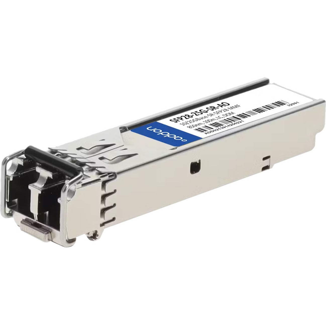 AddOn Dell SFP28 Module