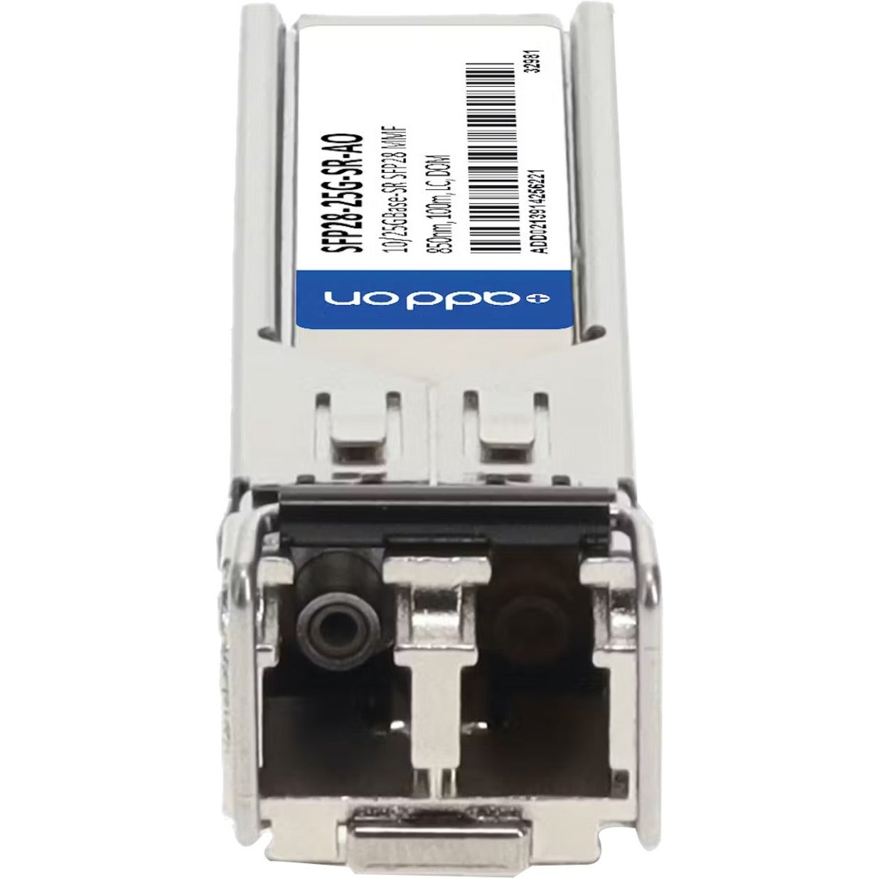 AddOn Dell SFP28 Module