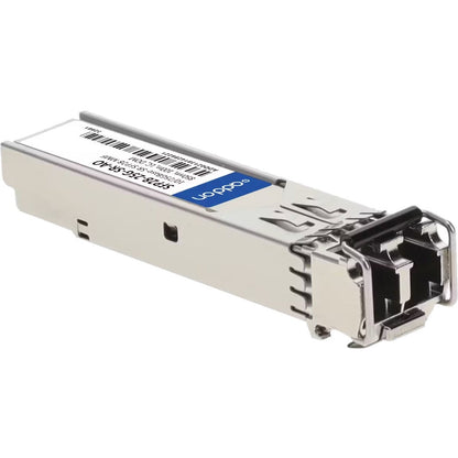 AddOn Dell SFP28 Module