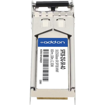 AddOn Dell SFP28 Module