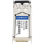 AddOn Dell SFP28 Module