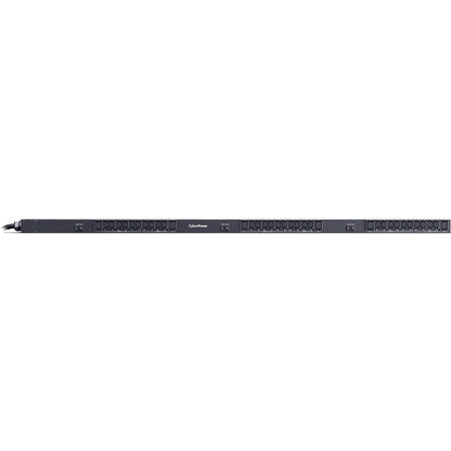 CyberPower PDU13104 36-Outlets PDU