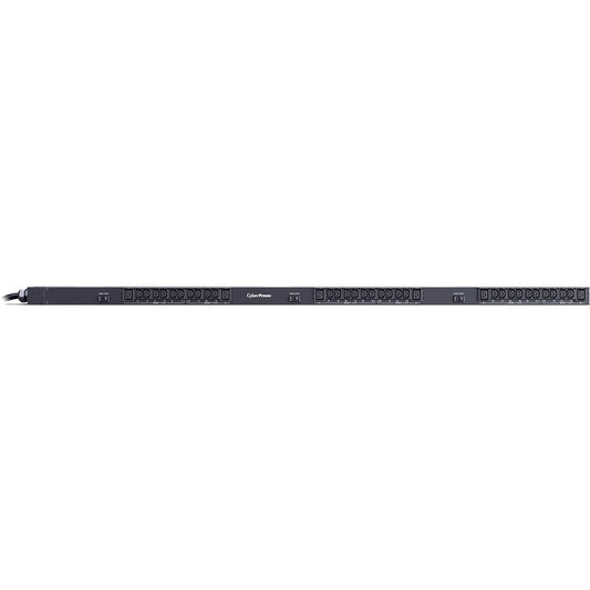 CyberPower PDU13104 36-Outlets PDU