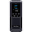 CyberPower Intelligent LCD BRG1500AVRLD2 1500VA Mini-tower UPS