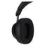 Kensington H2000 USB-C Over-Ear Headset