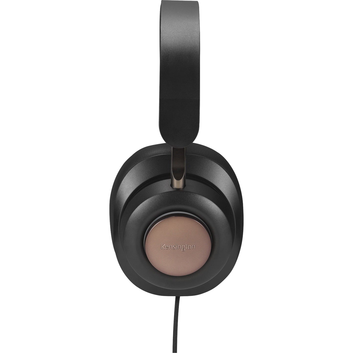 Kensington H2000 USB-C Over-Ear Headset