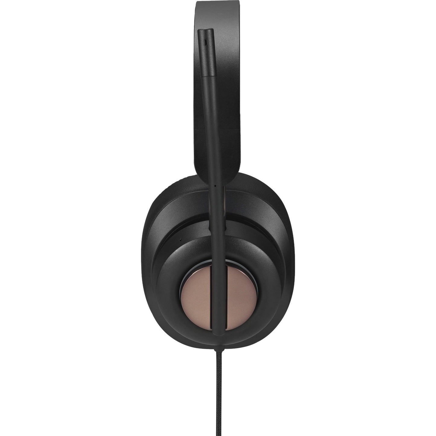 Kensington H2000 USB-C Over-Ear Headset