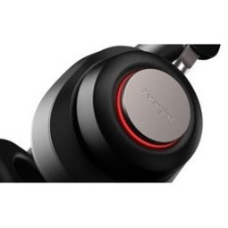 Kensington H2000 USB-C Over-Ear Headset