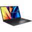 Asus Vivobook S 15 S3502 S3502RA-DB94 15.6