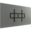 Chief Fit X-Large Fixed Display Wall Mount - For Displays 49-98