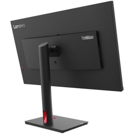Lenovo ThinkVision T32h-30 31.5" WQHD LCD Monitor - 16:9