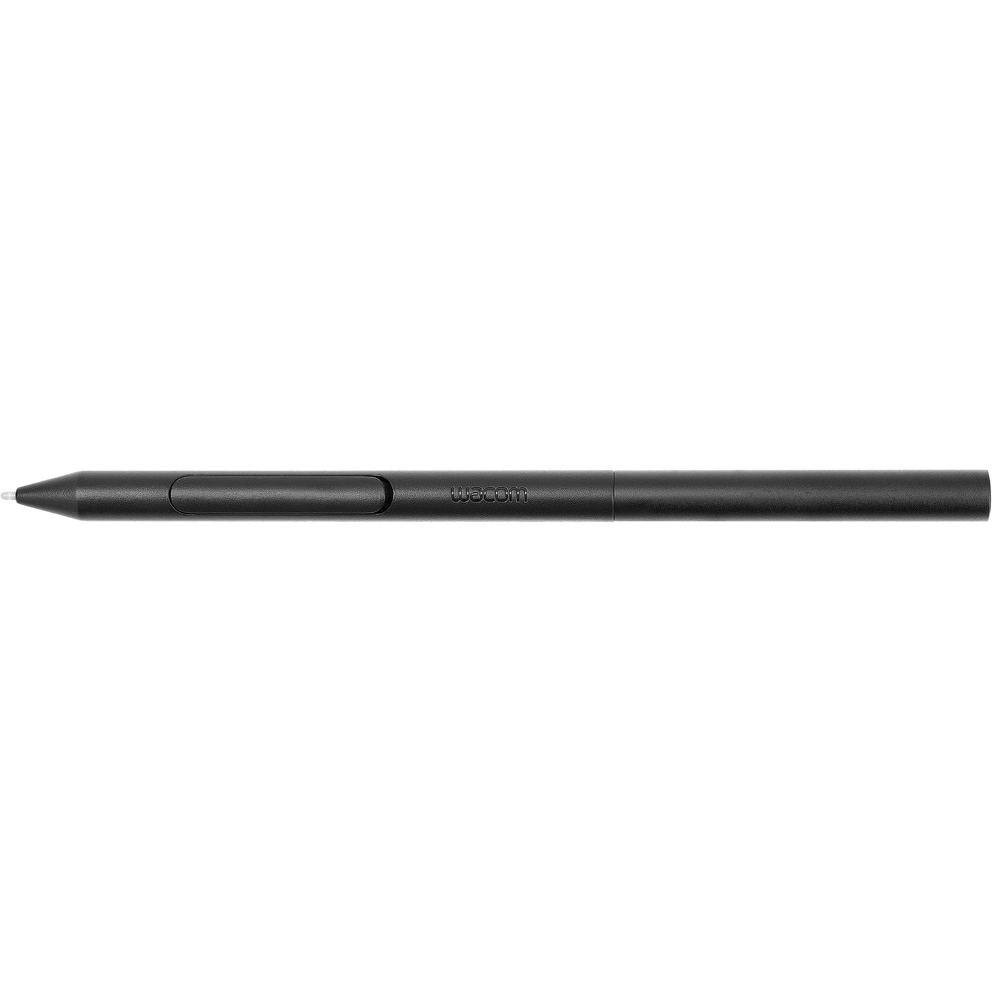 Wacom Pro Pen 3 Stylus