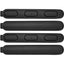 Wacom Pro Pen 3 Stylus