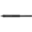 Wacom Pro Pen 3 Stylus