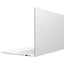 Samsung Galaxy Book2 Pro NP934XED-KB1US 13.3
