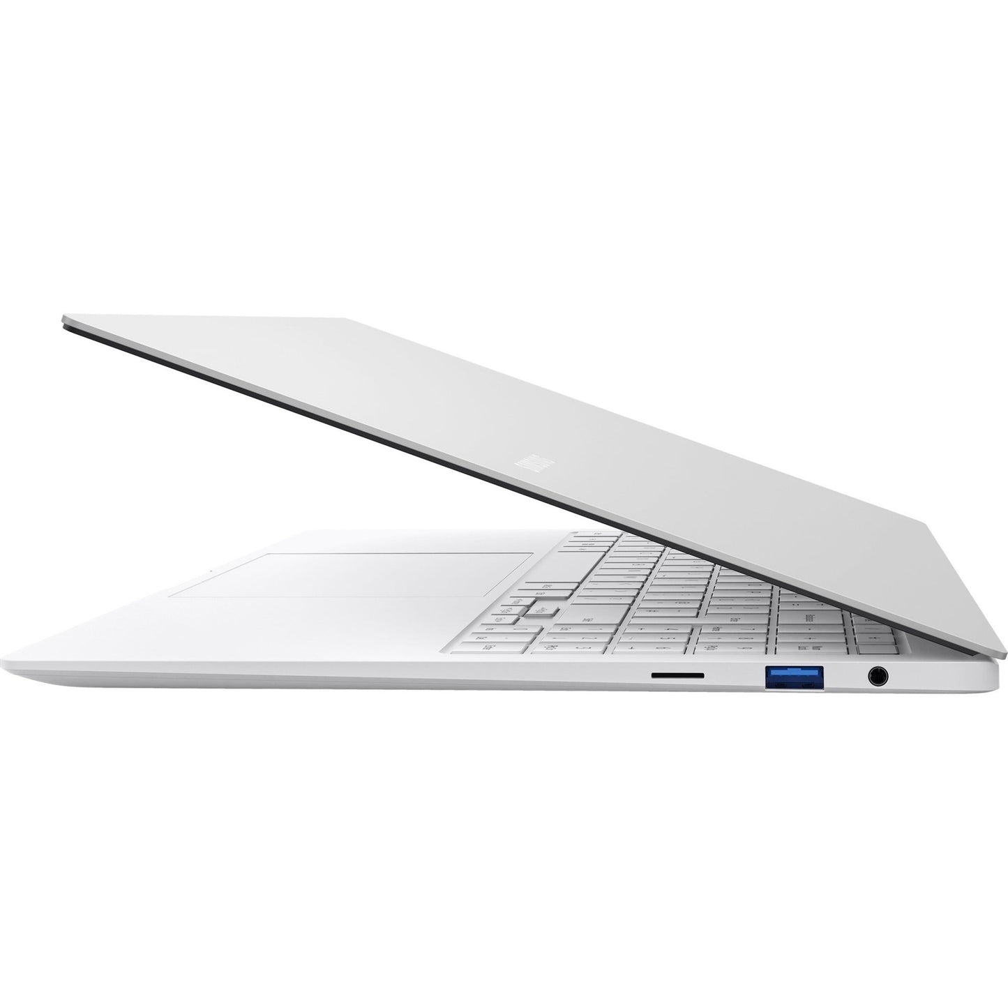 Samsung Galaxy Book2 Pro NP934XED-KB1US 13.3" Notebook - Full HD - 1920 x 1080 - Intel Core i5 12th Gen i5-1240P 1.70 GHz - Intel Evo Platform - 16 GB Total RAM - 16 GB On-board Memory - 256 GB SSD - Silver