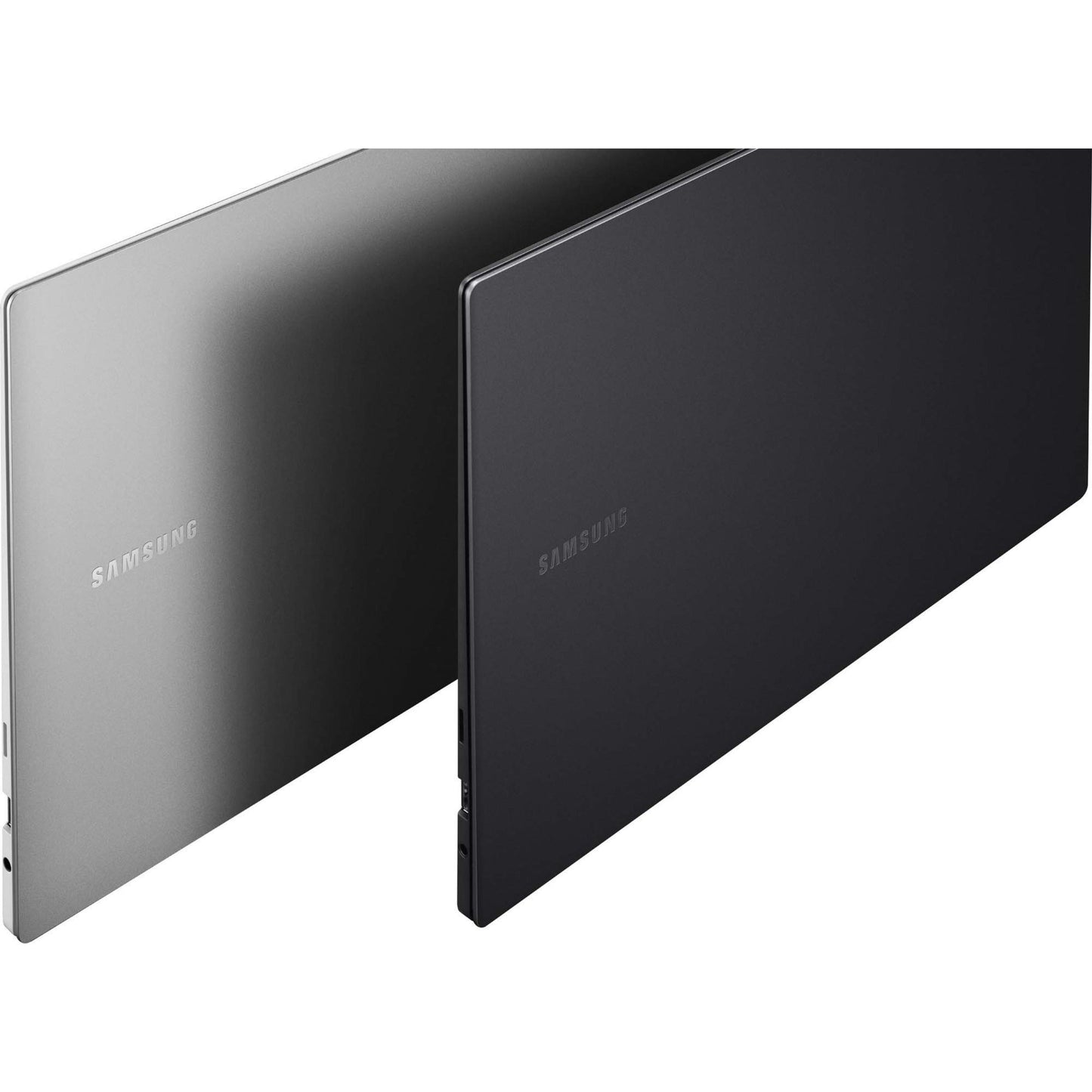 Samsung Galaxy Book2 Pro NP934XED-KB2US 13.3" Notebook - Full HD - 1920 x 1080 - Intel Core i7 12th Gen i7-1260P 2.10 GHz - Intel Evo Platform - 16 GB Total RAM - 16 GB On-board Memory - 512 GB SSD - Silver