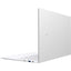 Samsung Galaxy Book2 Pro NP934XED-KB2US 13.3