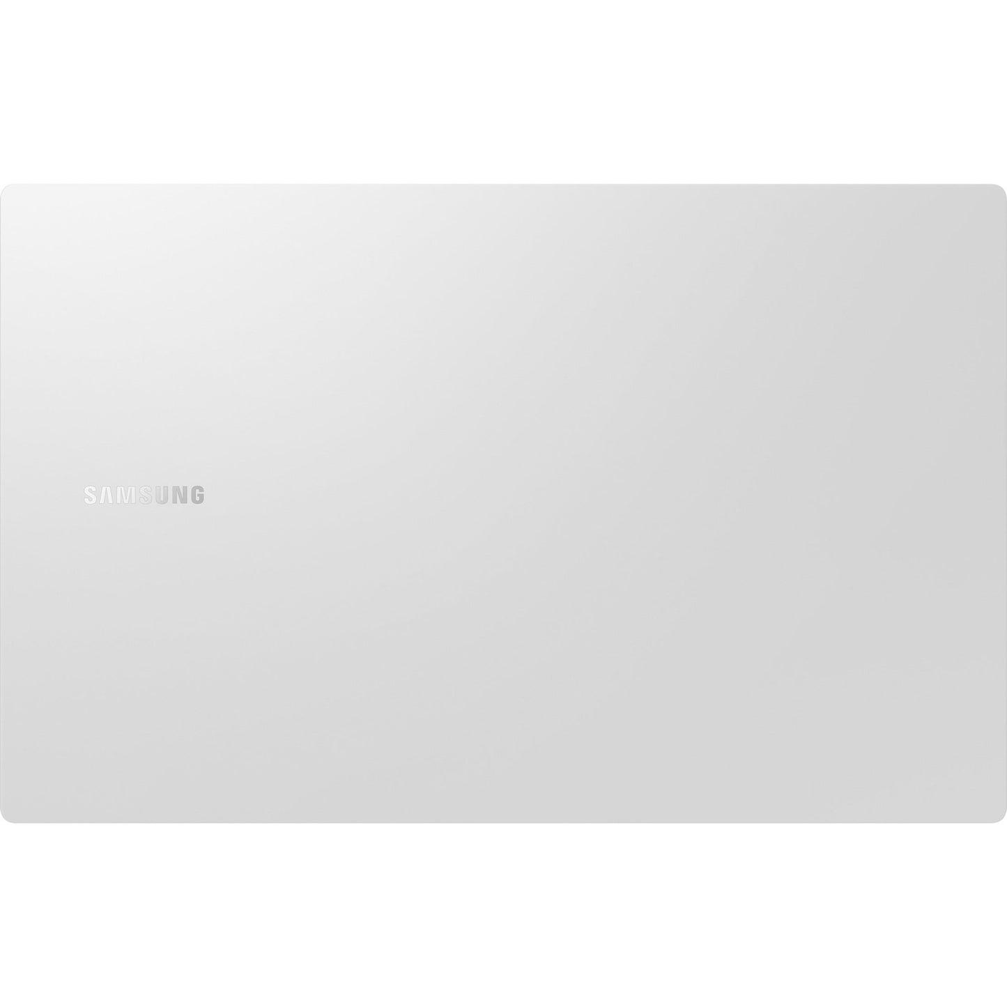 Samsung Galaxy Book2 Pro NP934XED-KB2US 13.3" Notebook - Full HD - 1920 x 1080 - Intel Core i7 12th Gen i7-1260P 2.10 GHz - Intel Evo Platform - 16 GB Total RAM - 16 GB On-board Memory - 512 GB SSD - Silver